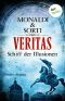 [Veritas 02] • Schiff der Illusionen